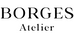 Borges Atelier - Home