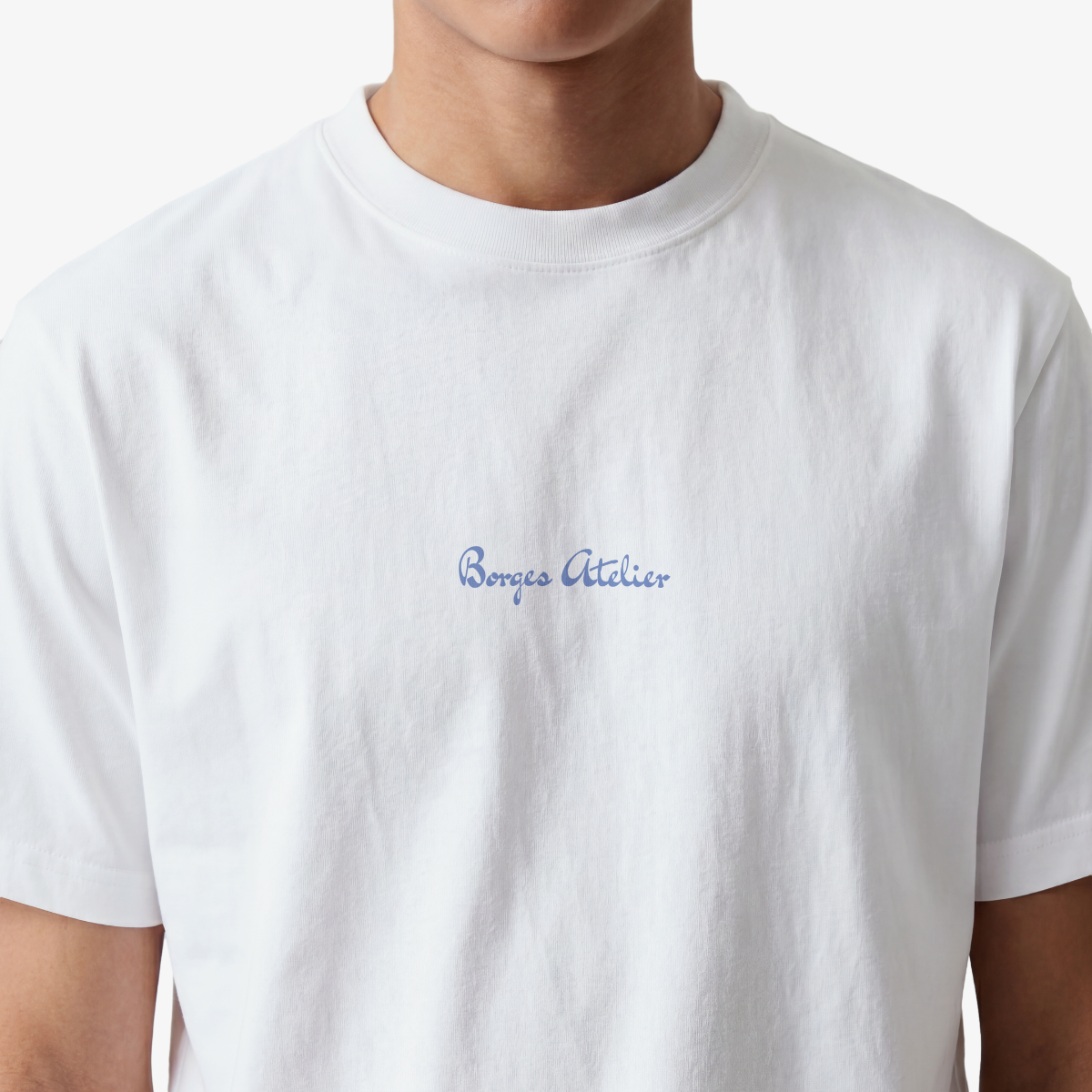 T5 — Ocean Oyster