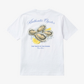 T5 — Ocean Oyster