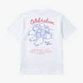 T6 — Celebration